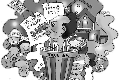 tham_o_trong_luat_hinh_su