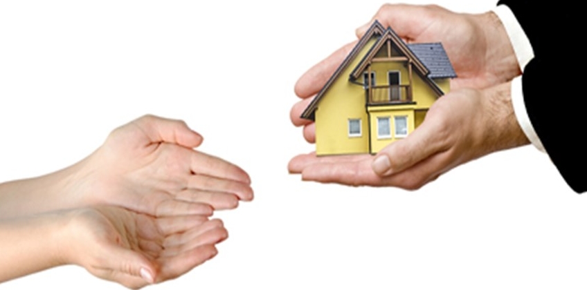 thừa kế có phải đóng thuế không