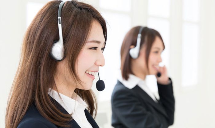 Tư vấn hôn nhân gia đình online
